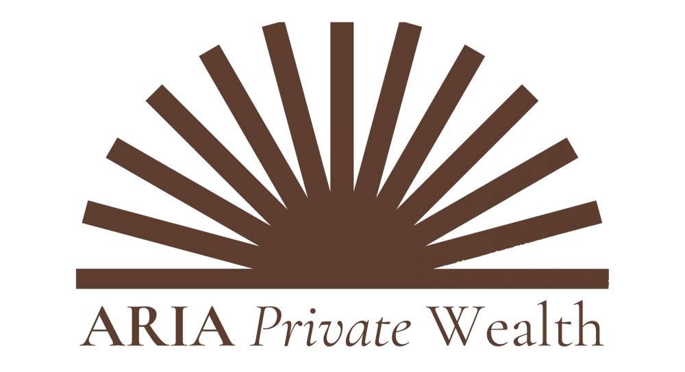 ARIA Private Wealth